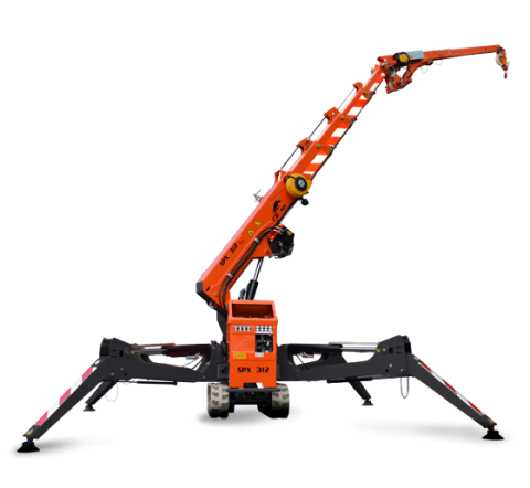 jekko312