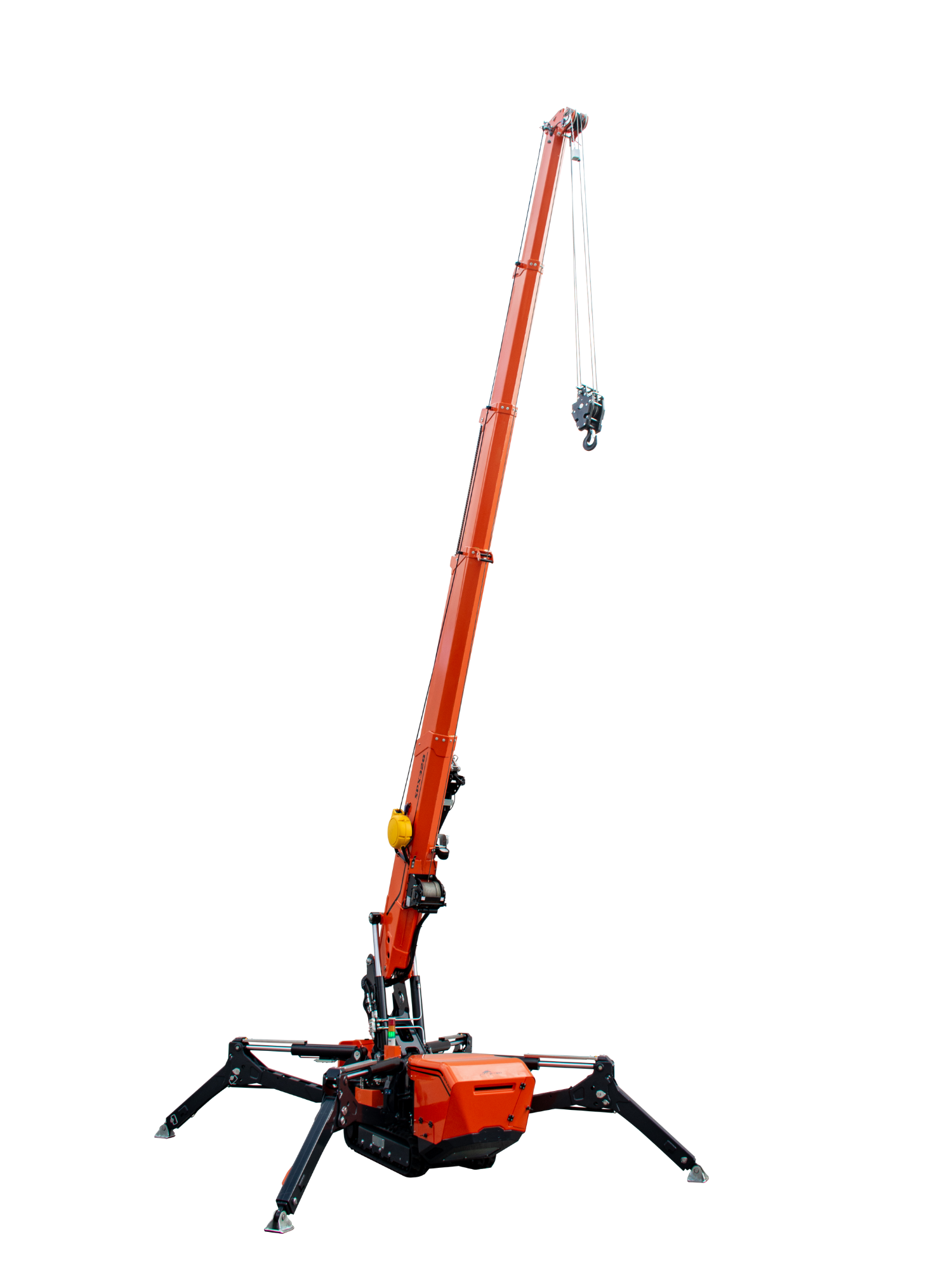 jekko328